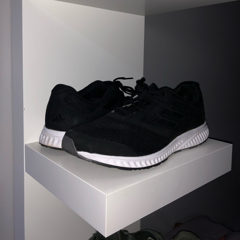 Adidas Edge Rc